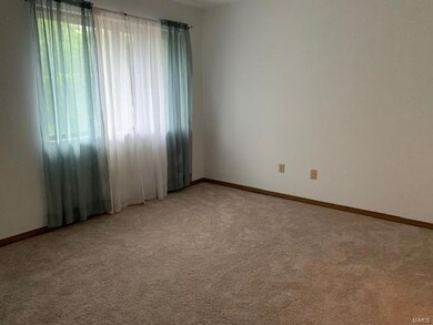 812 Westwood Rd, Maryville, IL 62062 - photo 5