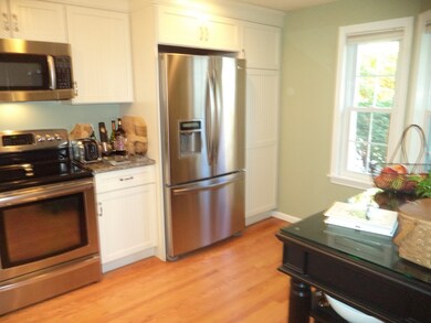 189 Winding Pond Rd unit 189, Londonderry, NH 03053 - photo 3