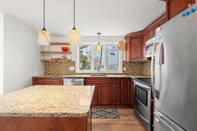 27 Fairview Ave, Swampscott, MA 01907 - photo 6