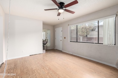 1330 S Avenida Polar unit E-9, Tucson, AZ 85710 - photo 6