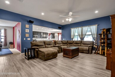 2958 Mccrone Way, Jacksonville, FL 32216 - photo 4