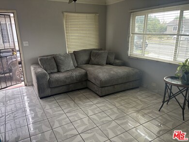 4077 W 103rd St, Inglewood, CA 90304 - photo 4