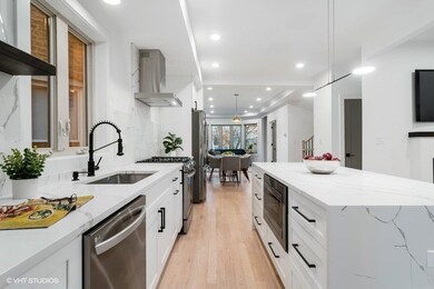 3131 N Christiana Ave, Chicago, IL 60618 - photo 7