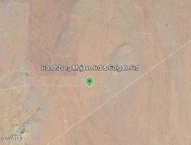 0 Colgate Rd unit 25008833, California City, CA 93505 - photo 4