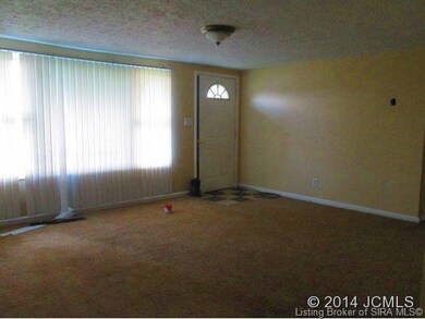 313 October St, Hanover, IN 47243 - photo 2