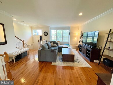 1216 Lander Creek Dr, Brunswick, MD 21716 - photo 3