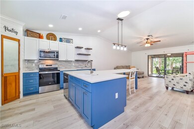 17655 Osprey Inlet Ct, Fort Myers, FL 33908 - photo 7