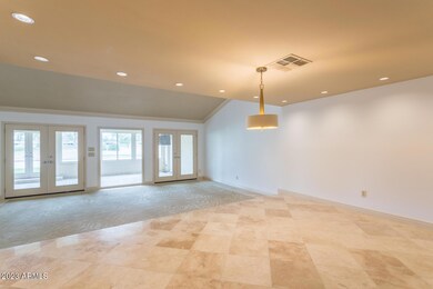 Generous Spaces_ Large Dining