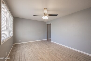 1721 E Sheridan St unit A, Phoenix, AZ 85006 - photo 3