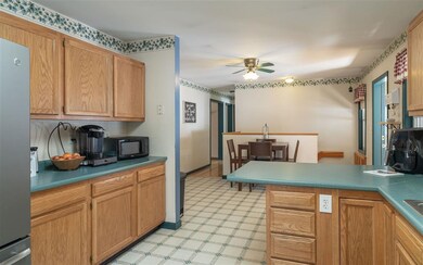 253 Sam Putnam Rd, Charlestown, NH 03603 - photo 5