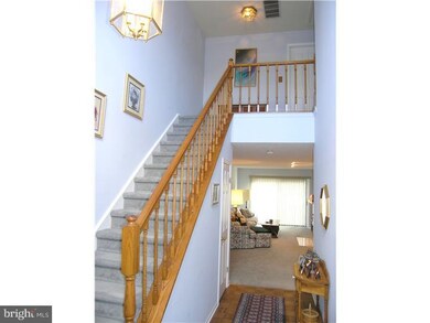 unlisted-address, Franklin Park, NJ 08823 - photo 2