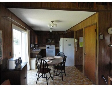 14 Charlene Ave, Westerly, RI 02891 - photo 5