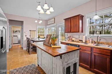 45-web-or-mls-DSC01660