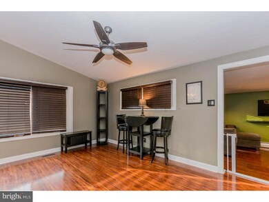 117 County Ave, Maple Shade, NJ 08052 - photo 6