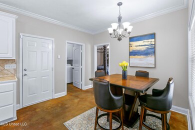 124 Gaddy Dr-8