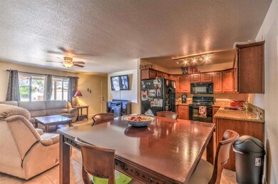 Dining Room 1