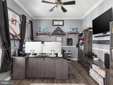 122 Abby Ln, Strasburg, VA 22657 - photo 5