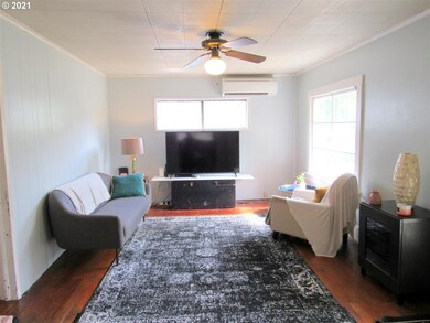 621 20th Ave, Longview, WA 98632 - photo 7