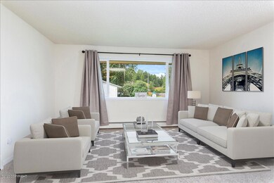 Unit 1 Living Room_KI_013_Final
