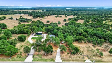 2018 Gordonville Rd, Gordonville, TX 76245 - photo 6