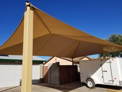 04 carport