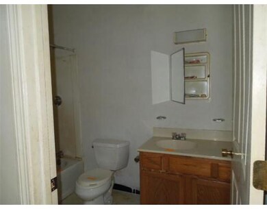 79 Coleman St, Dorchester, MA 02125 - photo 3