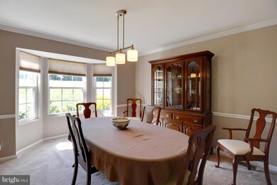 3130 Queensberry Dr, Huntingtown, MD 20639 - photo 5