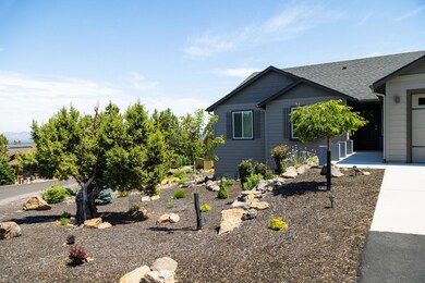2220 Highland Meadow Loop (2 of 25)