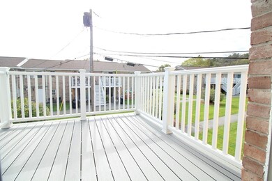 8 Washington Ave unit 8, Andover, MA 01810 - photo 7