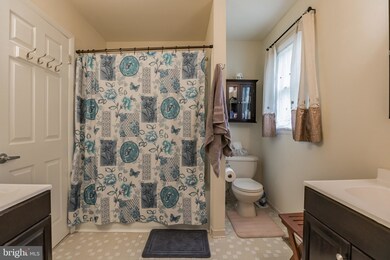 8690 Lowell Rd, Pomfret, MD 20675 - photo 6