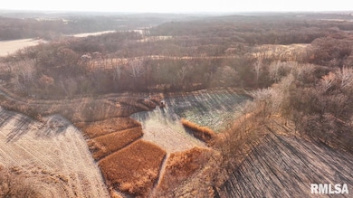 RR E 2253 Rd, Camp Point, IL 62320 - photo 6