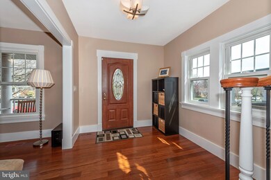 6 Mount Olivet Blvd, Frederick, MD 21701 - photo 4