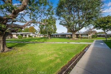 1491 Golden Rain Rd unit 91B, Seal Beach, CA 90740 - photo 5