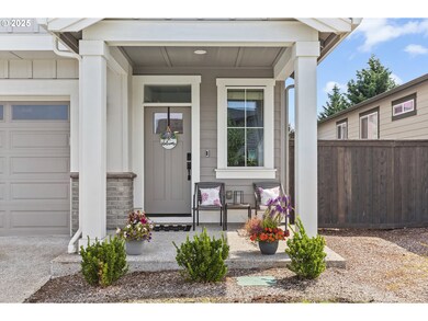 10017 NE 138th Ct, Vancouver, WA 98682 - photo 3