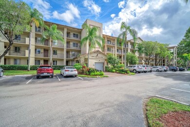 1201 SW 141st Ave unit 409J, Pembroke Pines, FL 33027 - photo 2