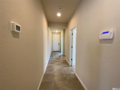 3966 Hazy Swale Way, Sparks, NV 89436 - photo 6