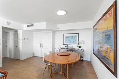 Nine Island unit 2006, Miami Beach, FL 33139 - photo 5