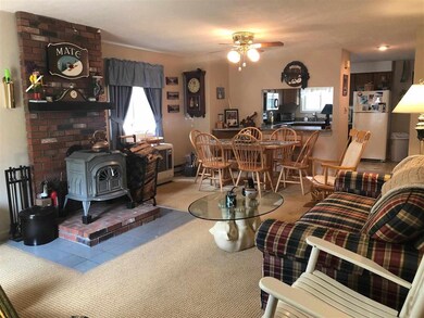 12 Hayes Dr unit 30, Woodstock, NH 03262 - photo 2