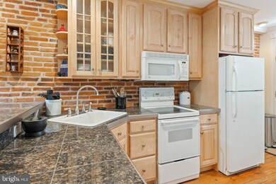 711 Dover St, Baltimore, MD 21230 - photo 7