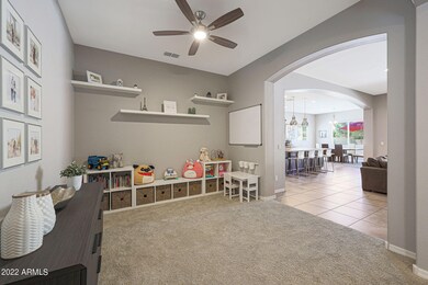 3904 S Wilson Dr, Chandler, AZ 85286 - photo 6