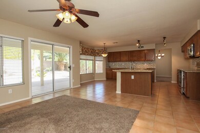 Family Room-Kitchen2