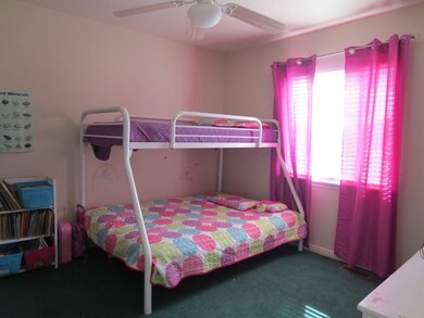 1043 N 1250 W, Pleasant Grove, UT 84062 - photo 6