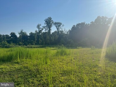 0 Willow Grove Rd, Camden, DE 19934 - photo 3