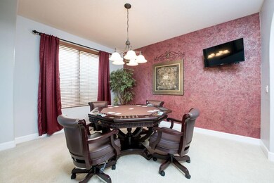 7199 E Redlands Ave, Fresno, CA 93737 - photo 6