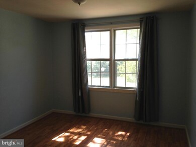 814 S Arlington Mill Dr unit 6202, Arlington, VA 22204 - photo 3