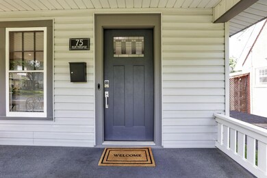 75 Northridge Rd, Columbus, OH 43214 - photo 5