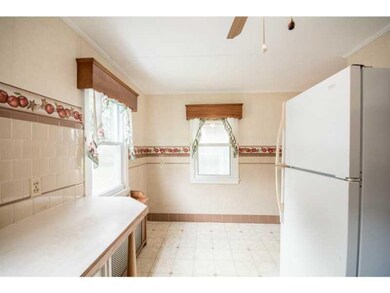 40 John Duggan Rd, Tiverton, RI 02878 - photo 7