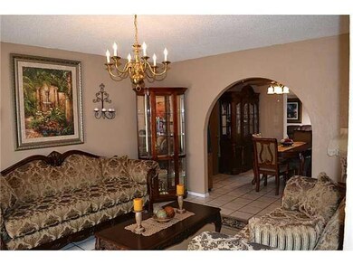 340 Sereno Dr, El Paso, TX 79907 - photo 5