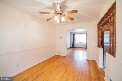 3504 Woodring Ave, Parkville, MD 21234 - photo 7