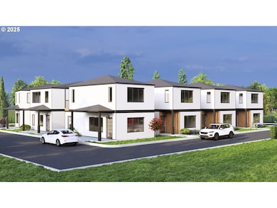 233 E Ave unit E, Lake Oswego, OR 97034 - photo 6